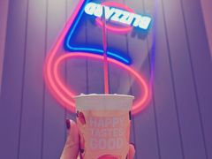 -DQ·蛋糕·冰淇淋(三亚青春颂店)