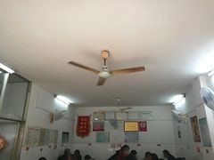 -盛兴面馆(真儒大厦店)