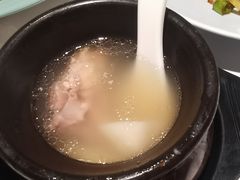 -鄱阳湖·江西小炒·瓦罐煨汤(五道口店)