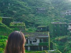 -枸杞岛