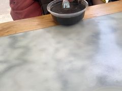 -芝麻糊世家(西华店)