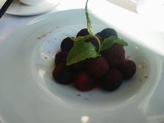 -红色盛宴酒楼(科丰桥店)