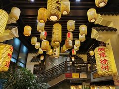 -映像徐州(滨湖店)