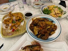 -章氏(车站北路店)