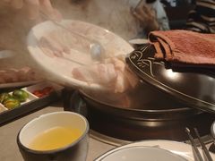 -同仁四季椰子鸡(无锡滨湖万象汇店)