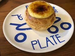 -UPPER KITCHEN(延安路店)