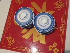 -禄鼎记·多口味酸菜鱼(侨鑫店)
