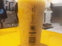 -7分甜(圆融广场店)