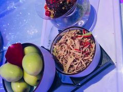 -东方御花园酒店
