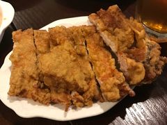 -建国328 本帮小馆·面馆