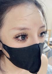 -Melody 美乐蒂日式美甲美睫社