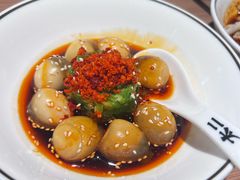 -太二酸菜鱼(南京艾尚天地店)
