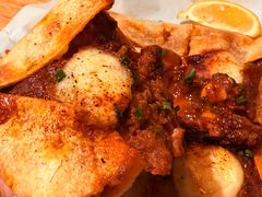-娜娜家•Nana's restaurant (南开大悦城店)
