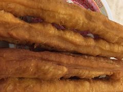 -万里香中餐馆