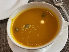 -国宾酒店-花园咖啡自助餐厅(北营房中街店)