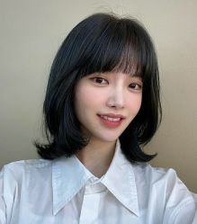 -汇·HAIR