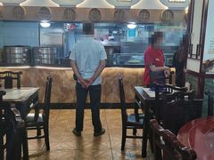 -壹德壹(锦都店)