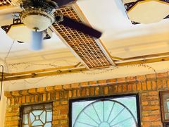 -西关84·History·Art·Cafe