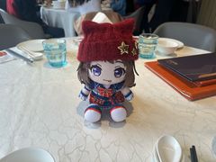 -珍宝海鲜JUMBO Seafood(ifc店)