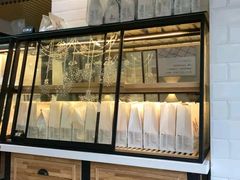 -爸爸糖吐司面包(南京奥体店)