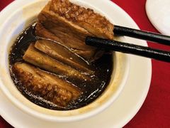 -龙的酒楼·手工早茶·顺德菜(近良路店)