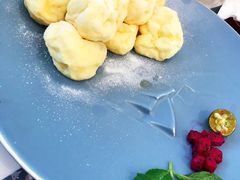 -子霖南山鲜虾面(南山总店)