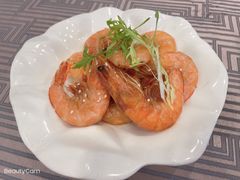 -沧浪亭(临汾路店)