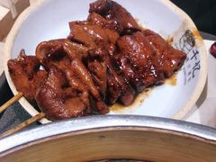 -千忆汤包(闽江路店)