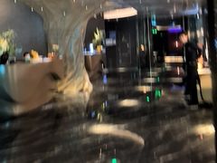 -唐宫足道·SPA·住宿24H会所(木渎店)