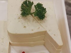 -聚宝源(牛街创始店)