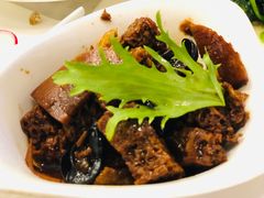 -蝶苑(吴江路店)