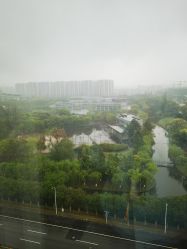 -大美母婴月子中心(虹桥店)