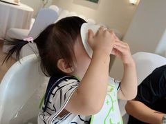 -禧宴Joyous Restaurant(禧园店)