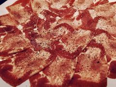 -鹤江桥·红油牛肉粉(SKP店)