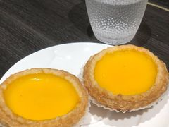 -香港茶餐厅文化体验馆(茶山镇店)