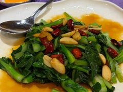 -惠食佳·朱雀(东方商厦店)