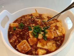-润记·广东餐馆(苏州中心店)