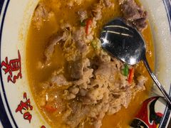 -胡桃里音乐酒馆(白云五号T5 MALL店)