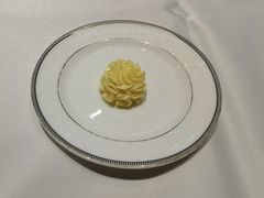 -北京友谊宾馆·俄罗斯餐厅