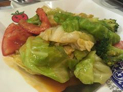 -番茄屋葡式美食(总店)