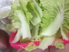 -美兰春记食店·龙舌坡红烧牛肉