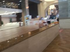 -汤连得(长清路店)