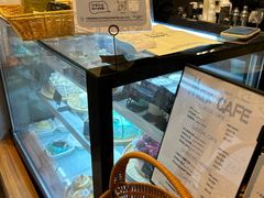 -Max Bakery 阿唛手作