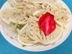 -青瓷火锅料理(西单大悦城店)