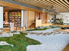 -Seesaw Coffee(朝阳大悦城店)
