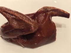 -炳胜私厨(中达旗舰店)