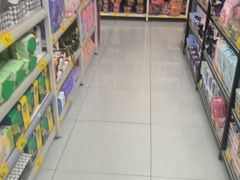 -好特卖Hotmaxx(新奥购物中心)
