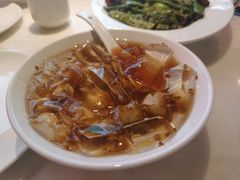 -茅庐川菜(青岛凯德店)
