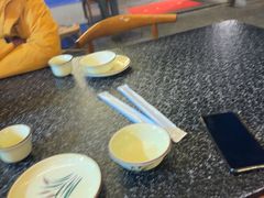 -海韵人家.海景花园经典云南菜(双廊店)