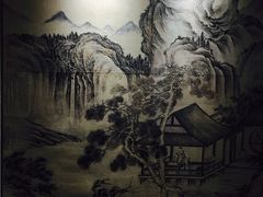 -徐汇艺术馆
